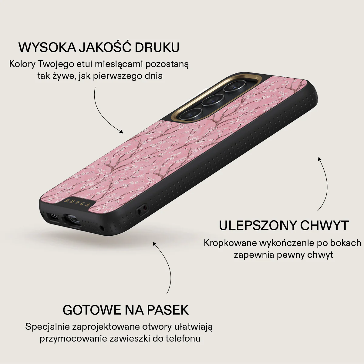 Zdjęcie produktu 9