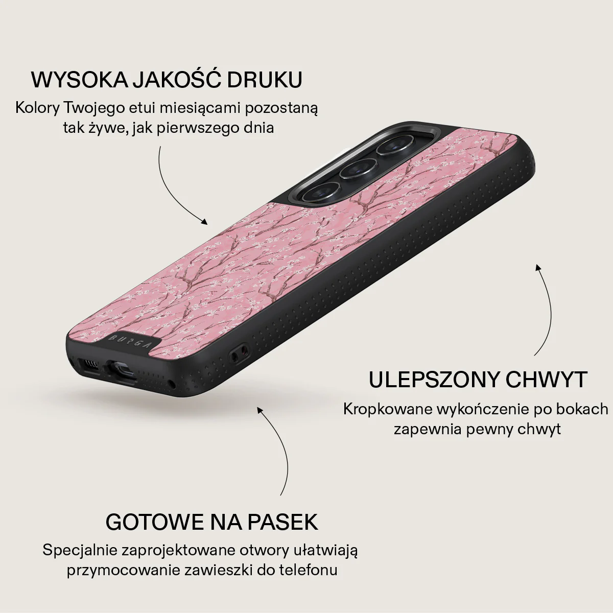Zdjęcie produktu 16