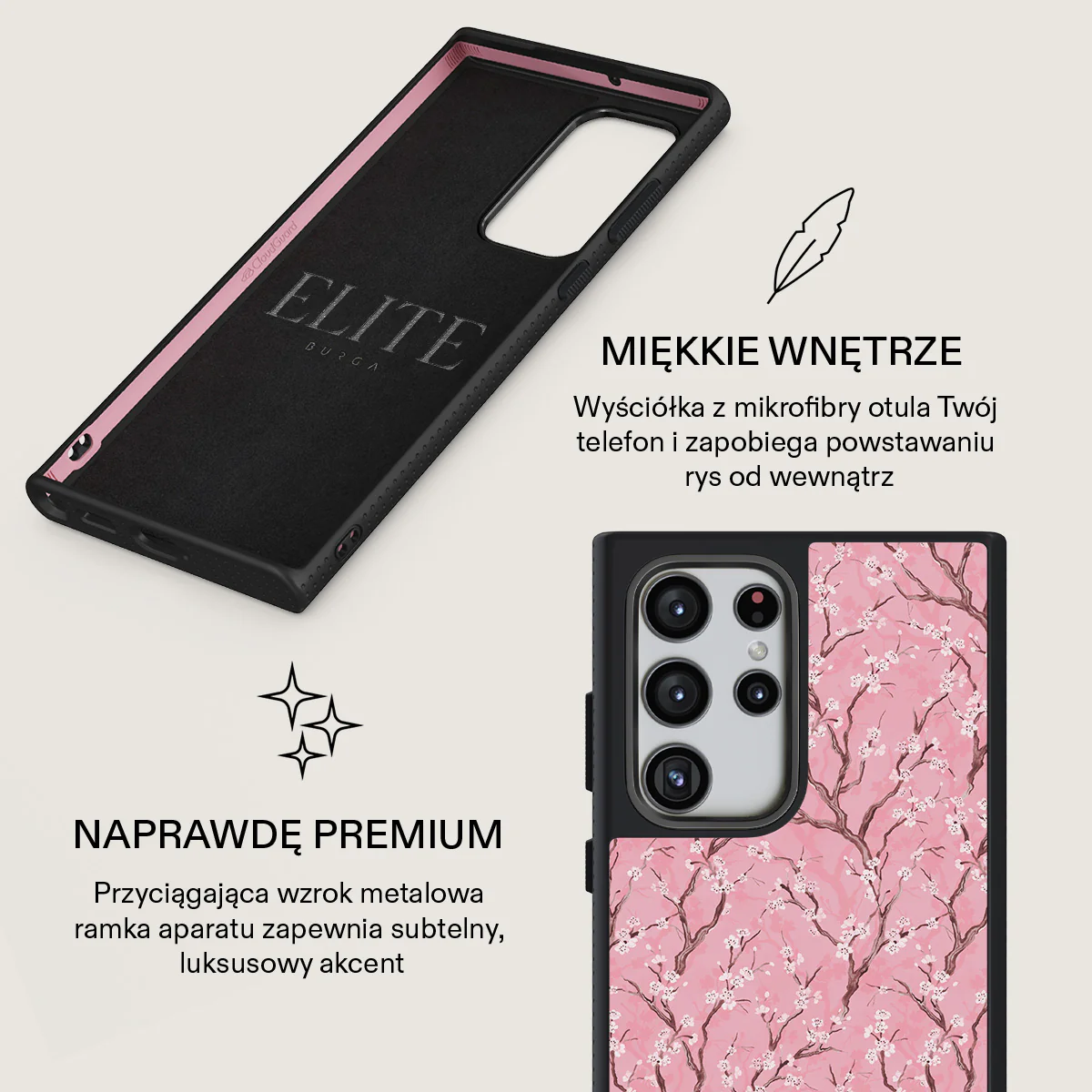 Zdjęcie produktu 17