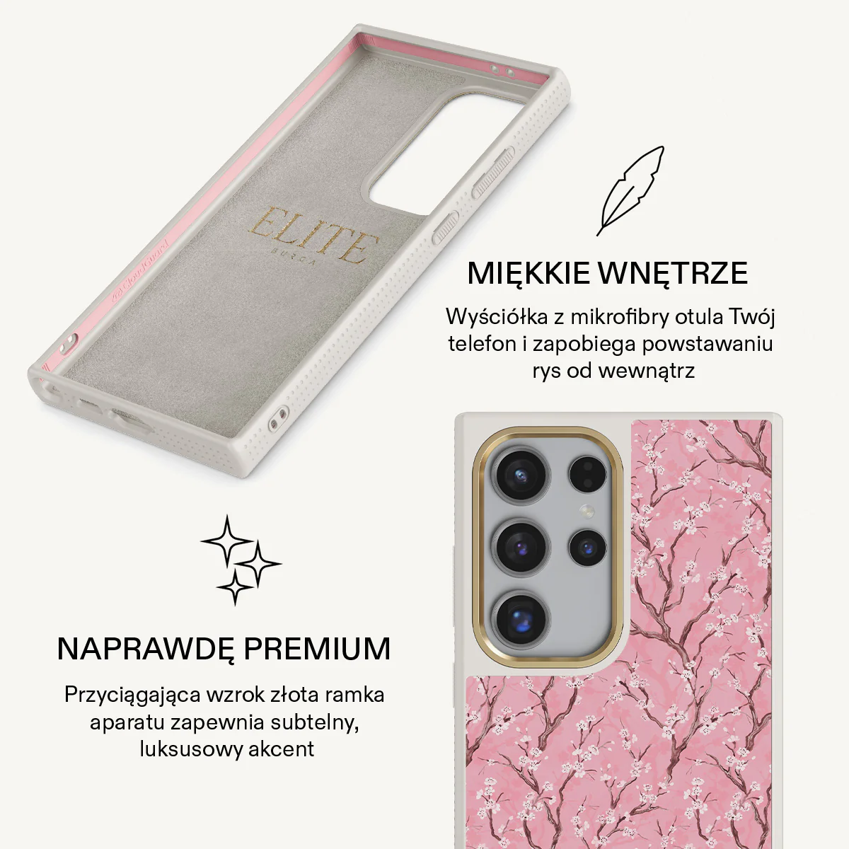 Zdjęcie produktu 24