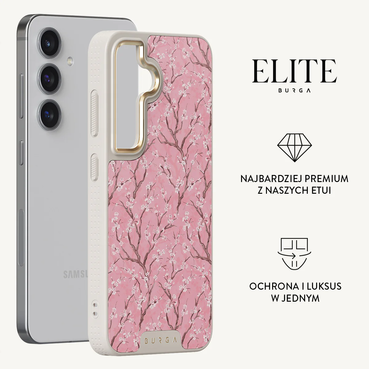 Zdjęcie produktu 20