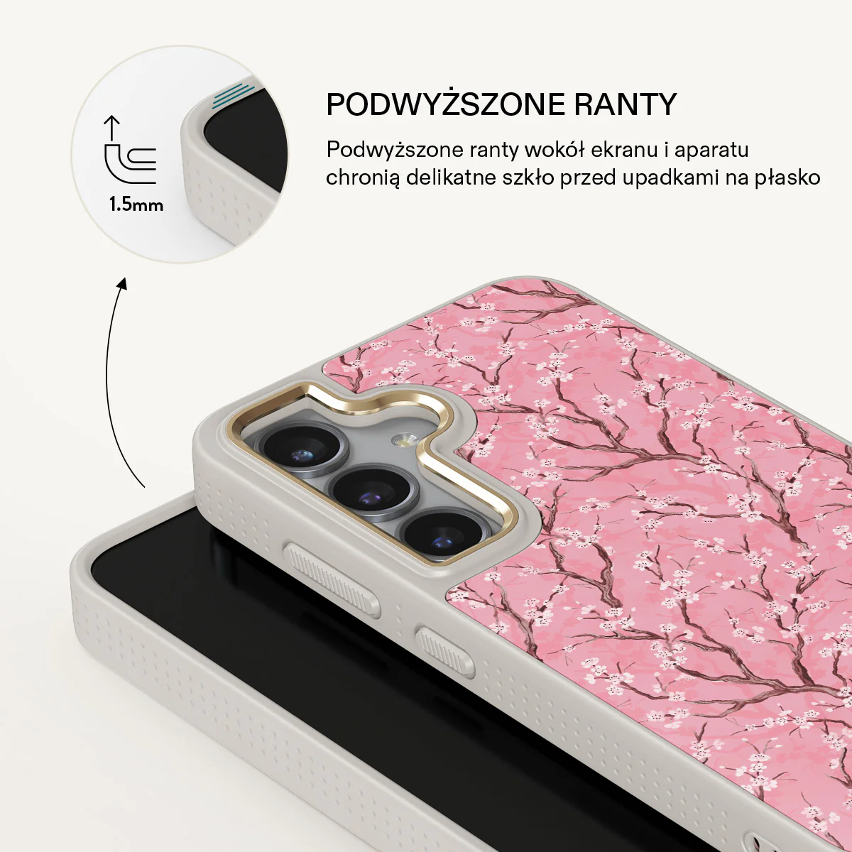 Zdjęcie produktu 22