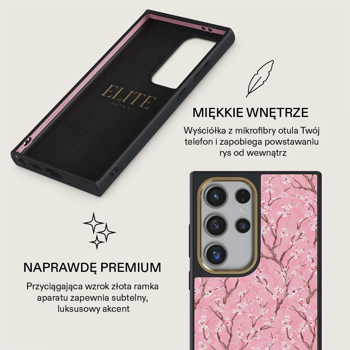 Zdjęcie produktu 10