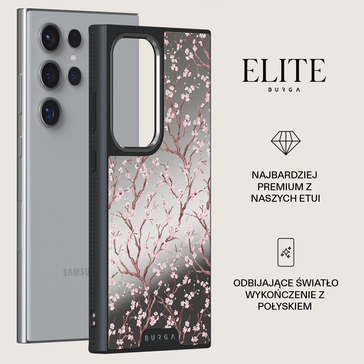 Zdjęcie produktu 35