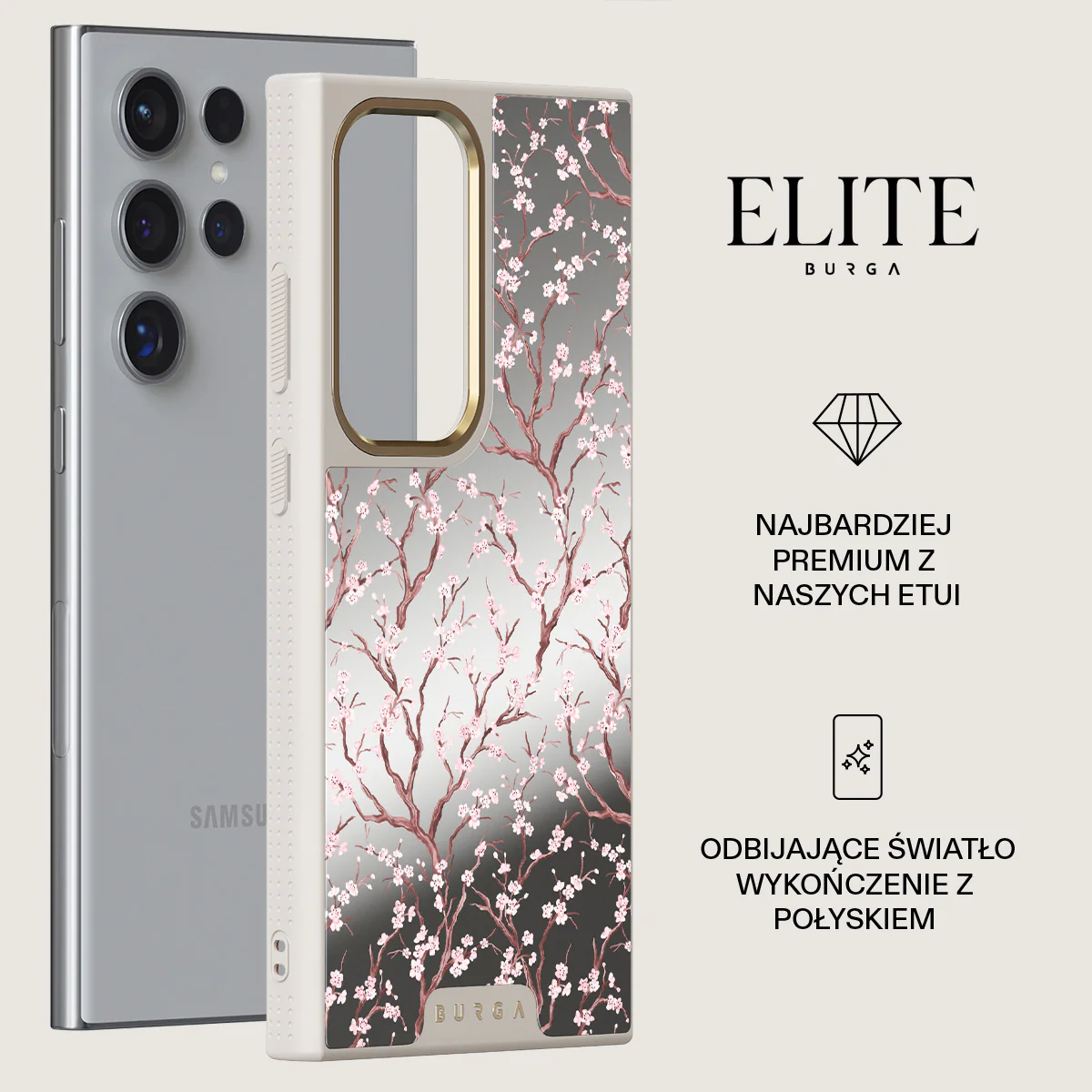 Zdjęcie produktu 43