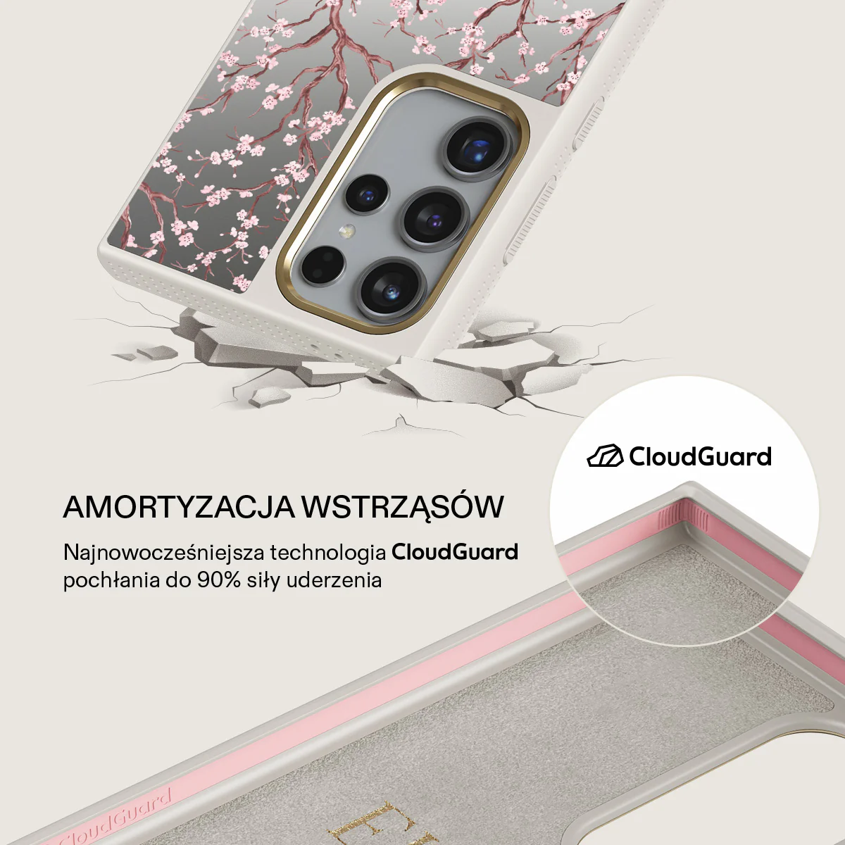 Zdjęcie produktu 44