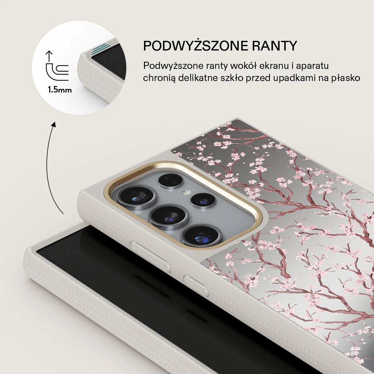 Zdjęcie produktu 46