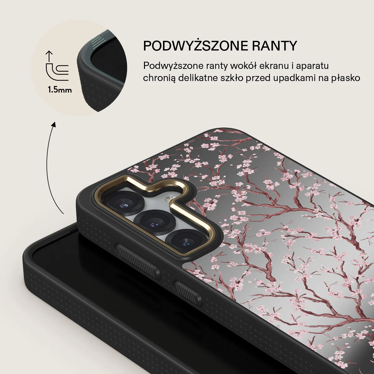 Zdjęcie produktu 30