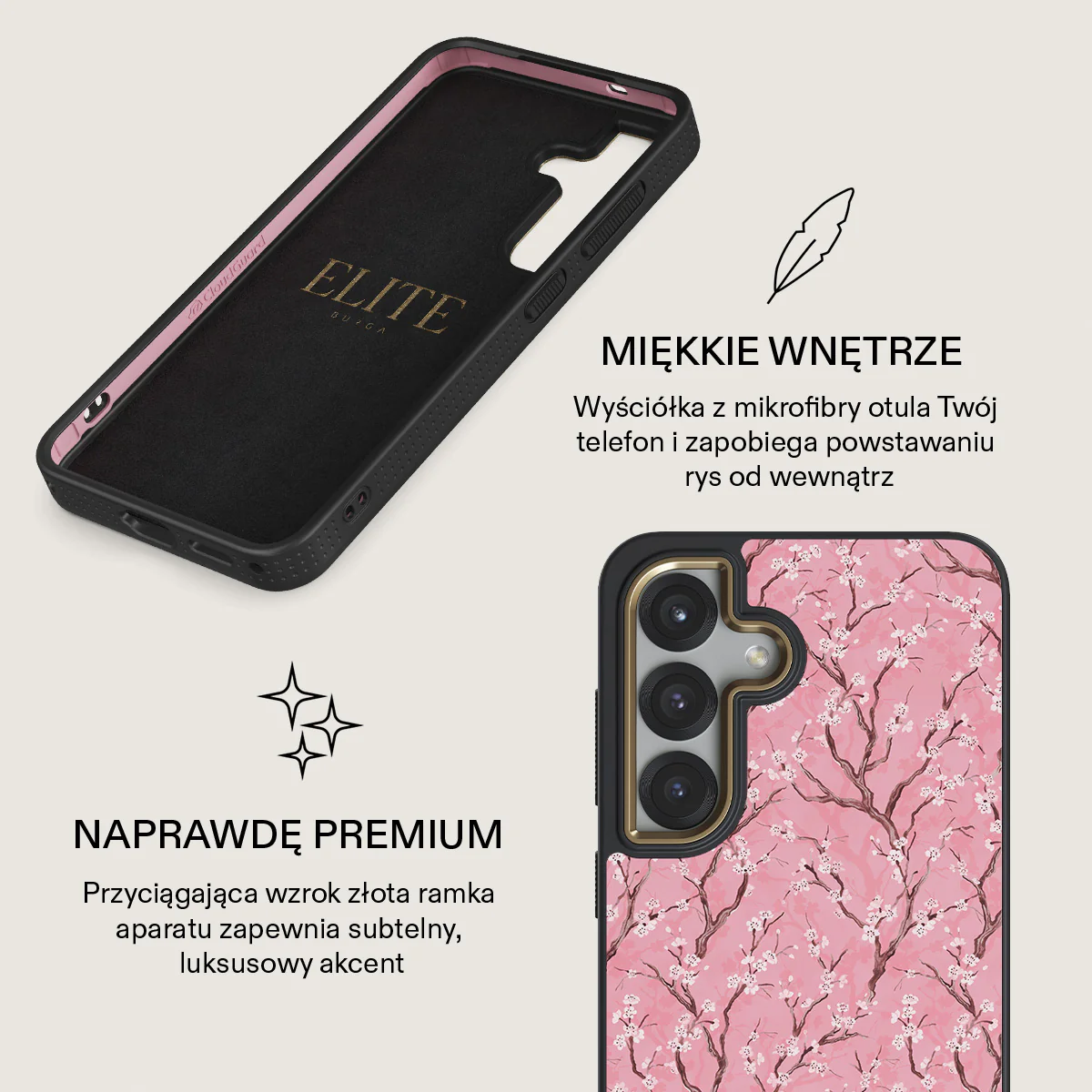 Zdjęcie produktu 10