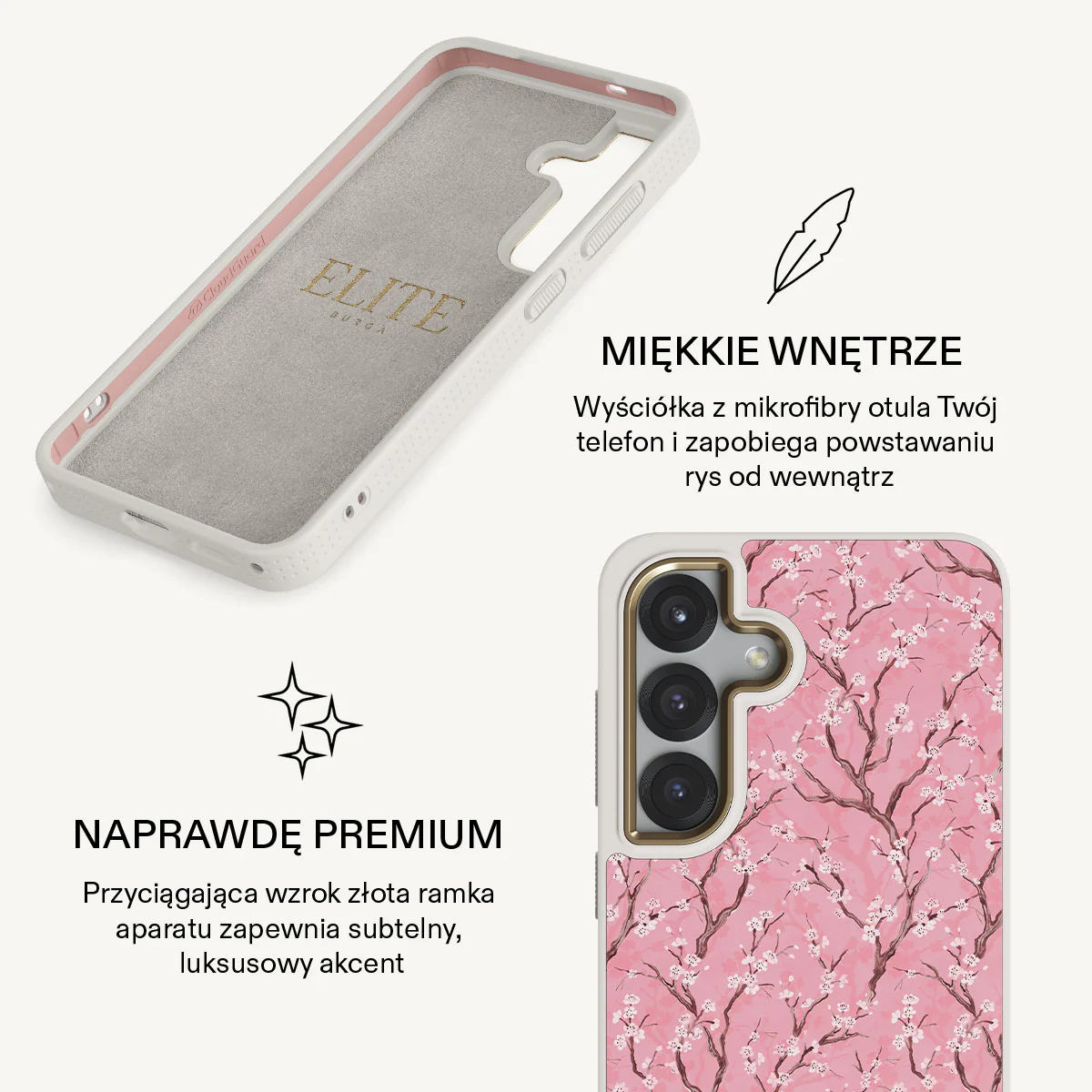 Zdjęcie produktu 24
