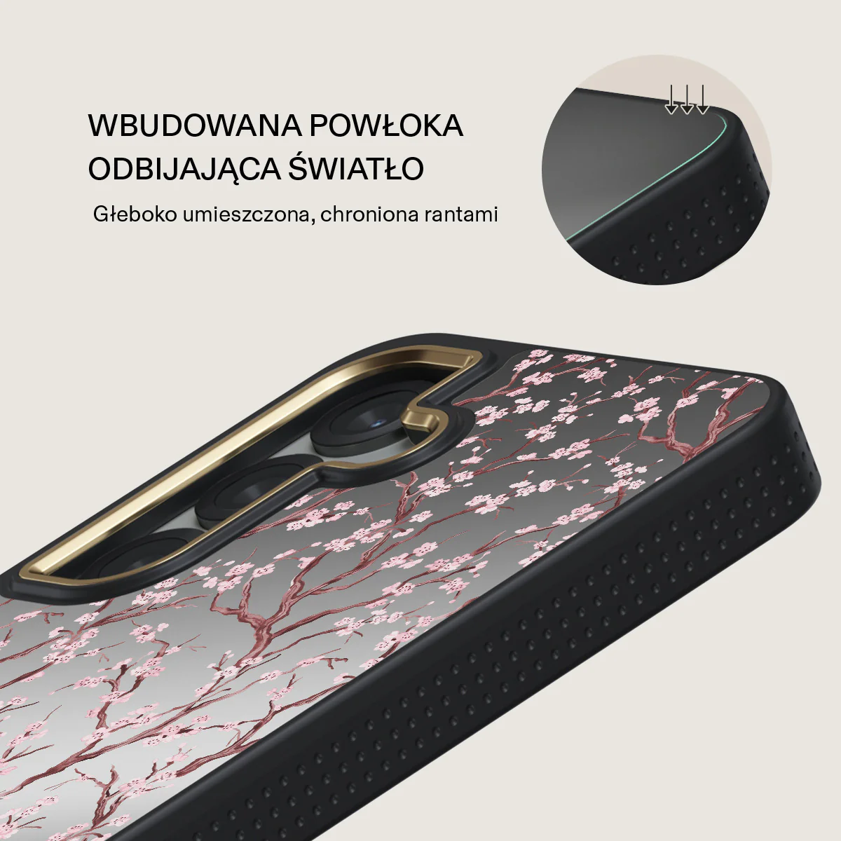 Zdjęcie produktu 29