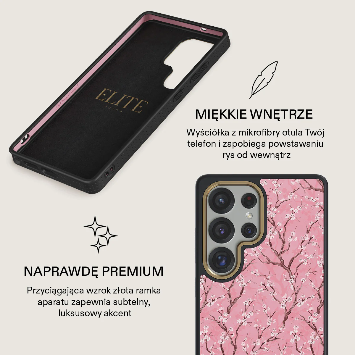 Zdjęcie produktu 10