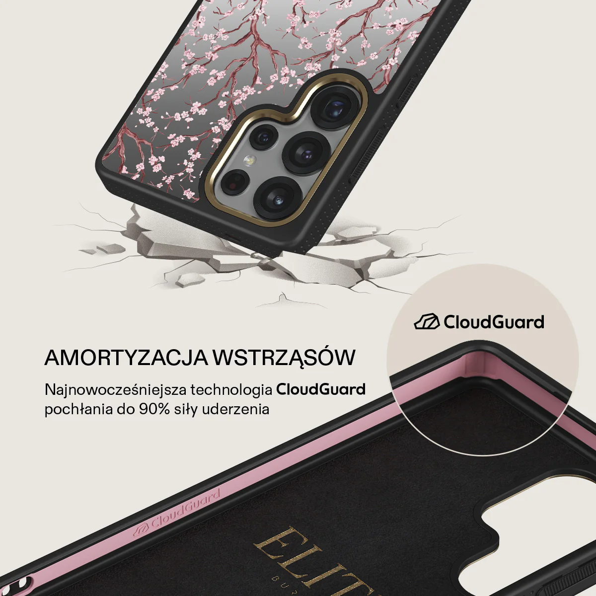 Zdjęcie produktu 28