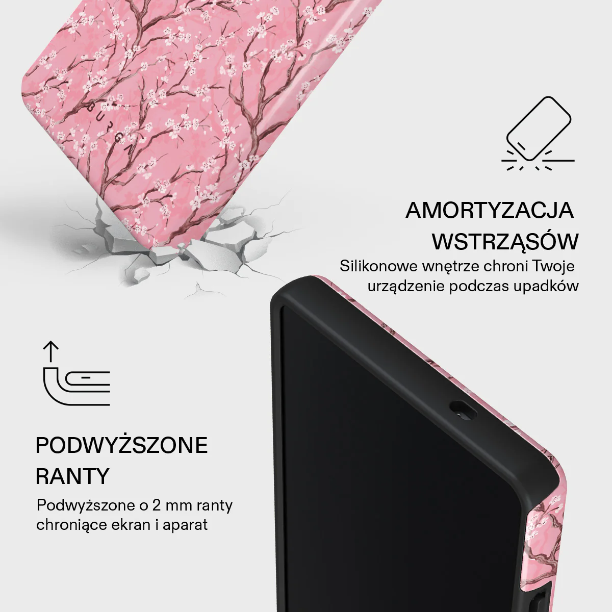 Zdjęcie produktu 4