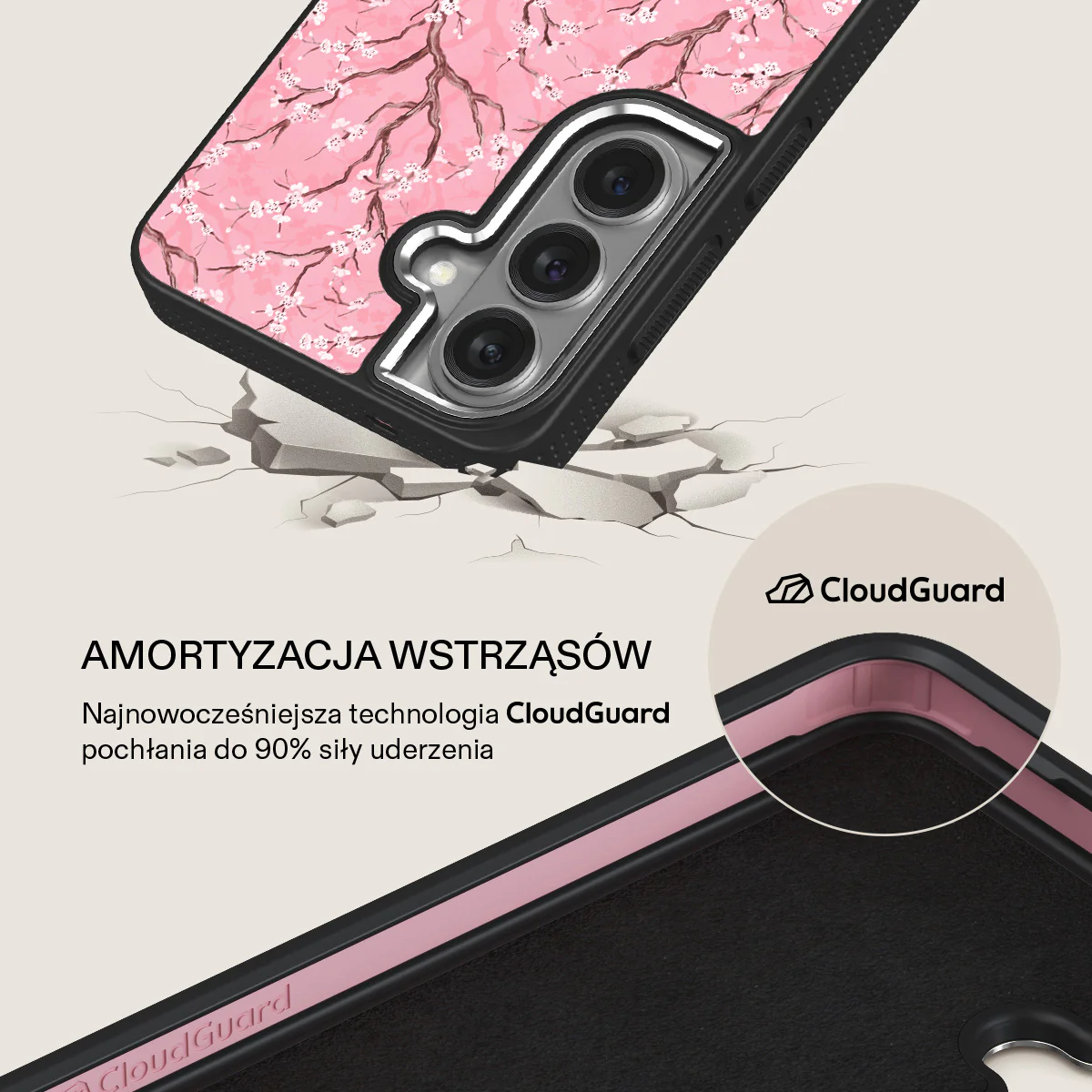Zdjęcie produktu 21