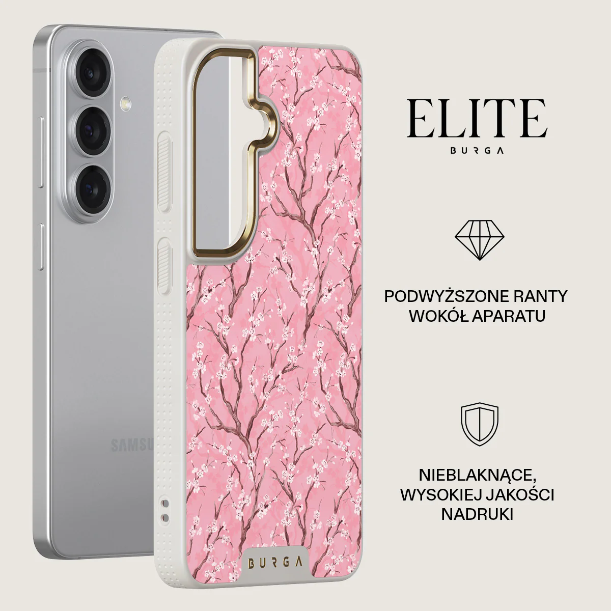 Zdjęcie produktu 27