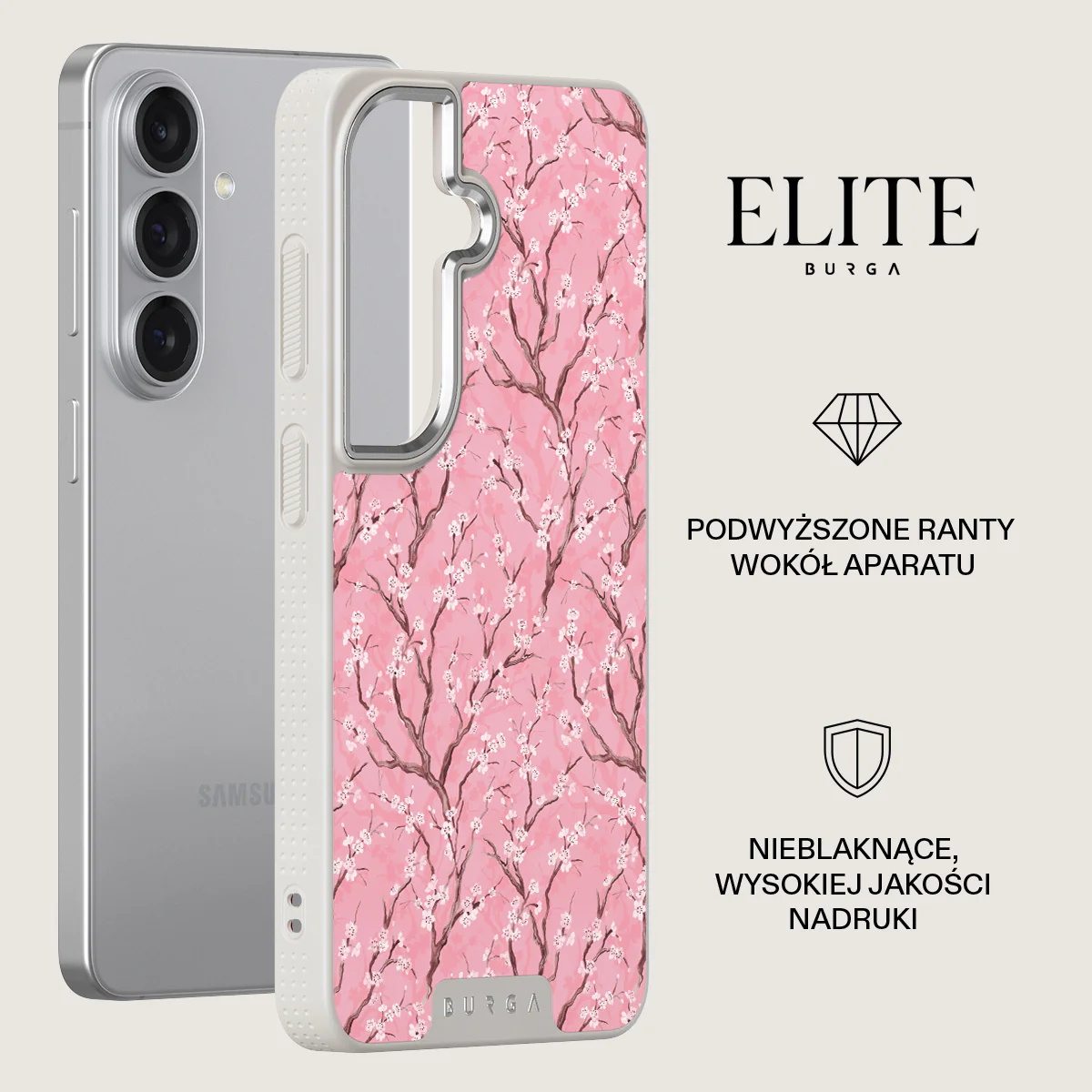 Zdjęcie produktu 34