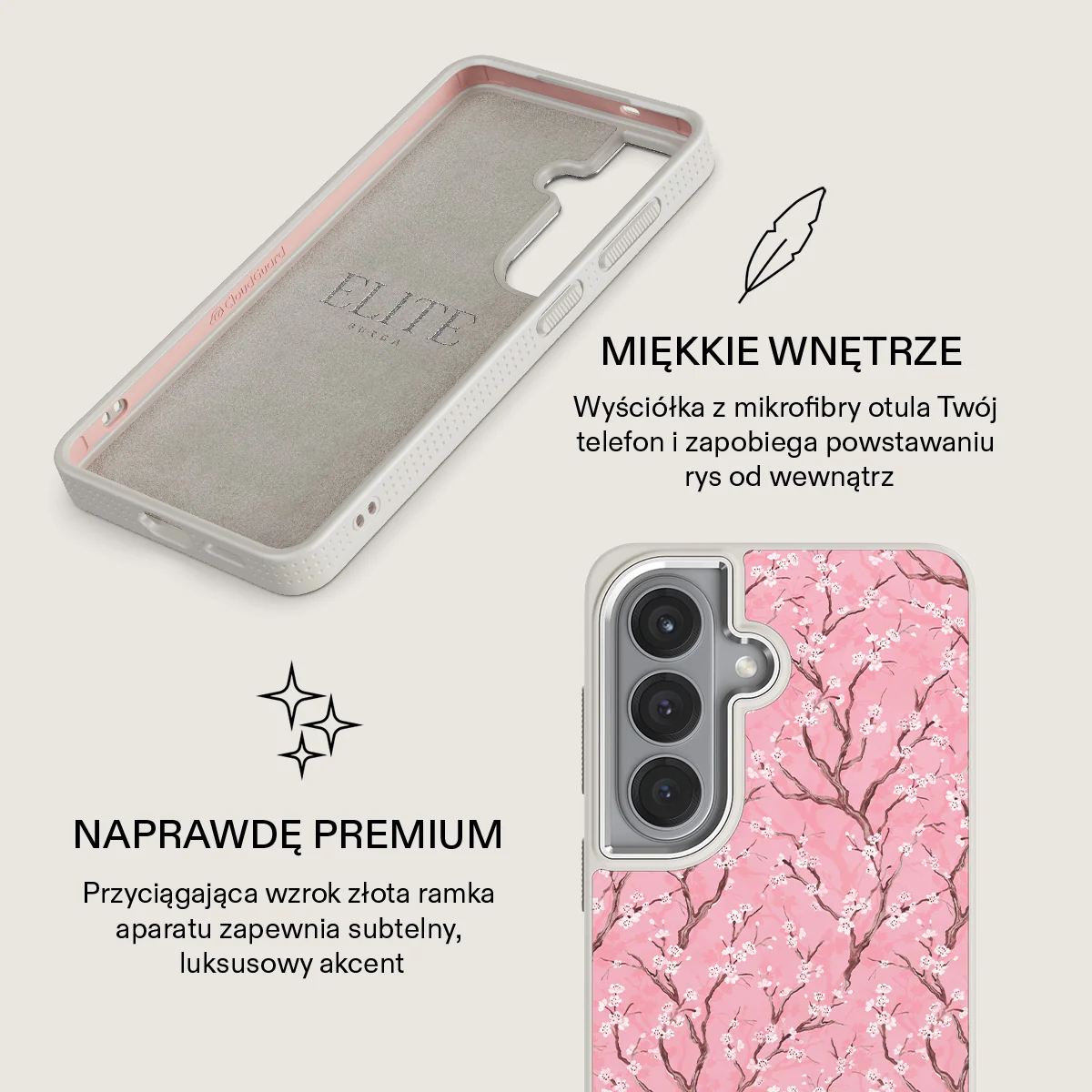 Zdjęcie produktu 38