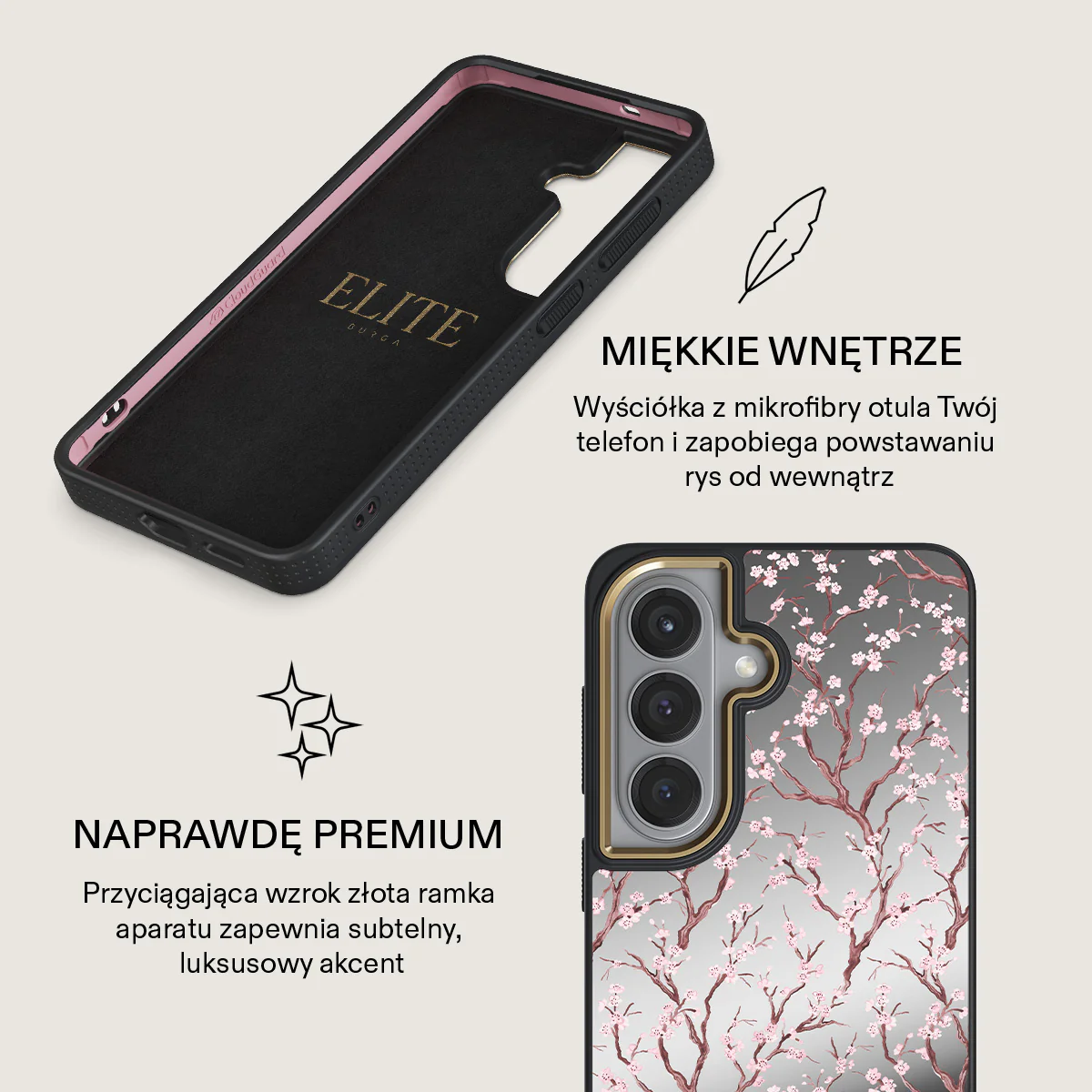 Zdjęcie produktu 46