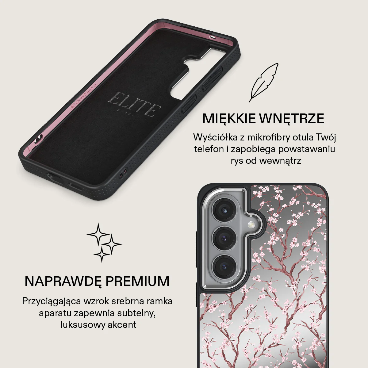 Zdjęcie produktu 62