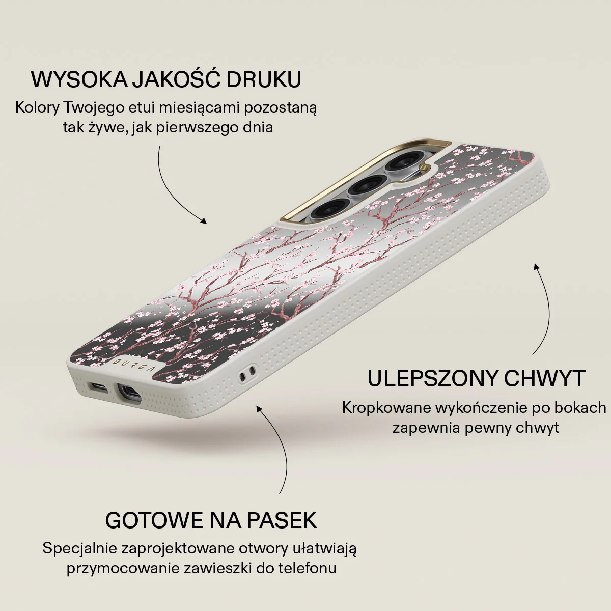 Zdjęcie produktu 69