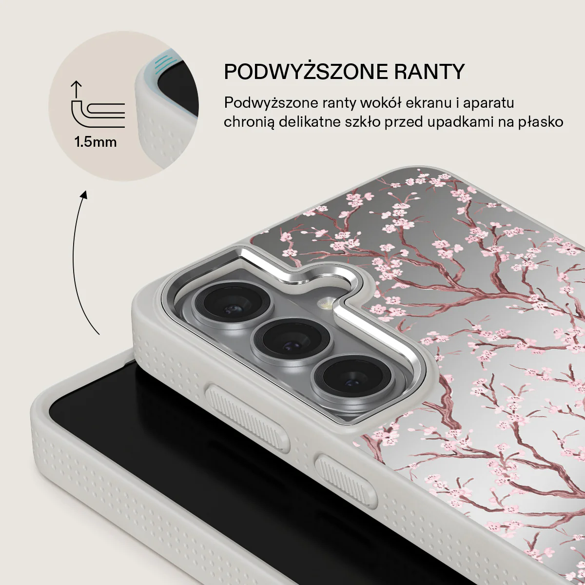 Zdjęcie produktu 76