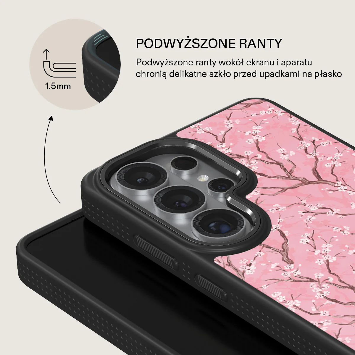 Zdjęcie produktu 15