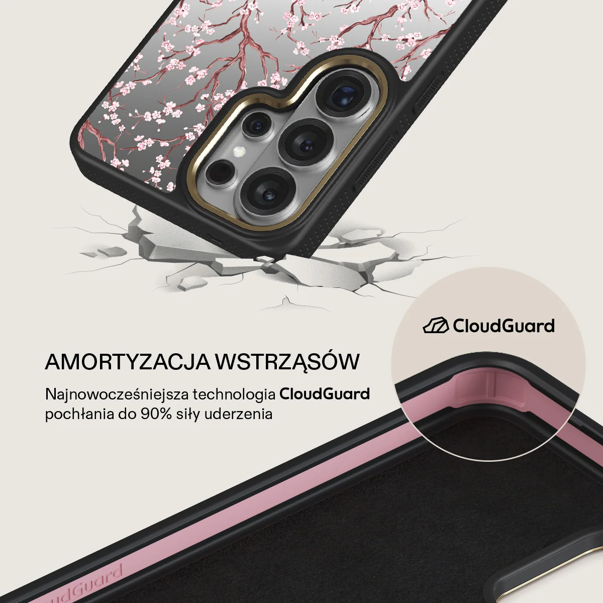 Zdjęcie produktu 42
