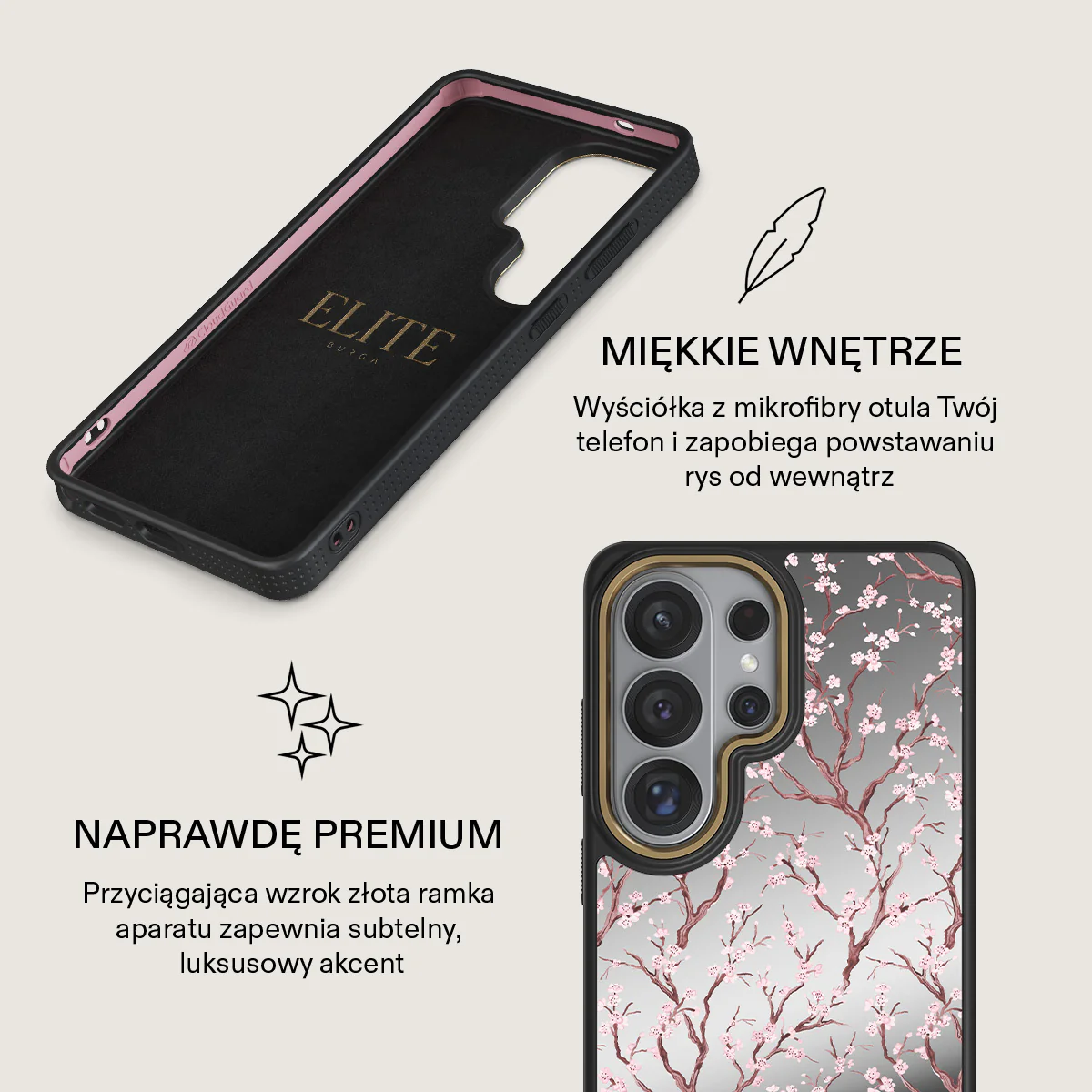 Zdjęcie produktu 46