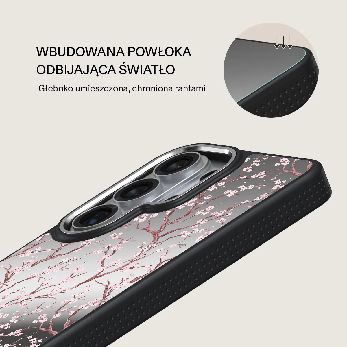 Zdjęcie produktu 59
