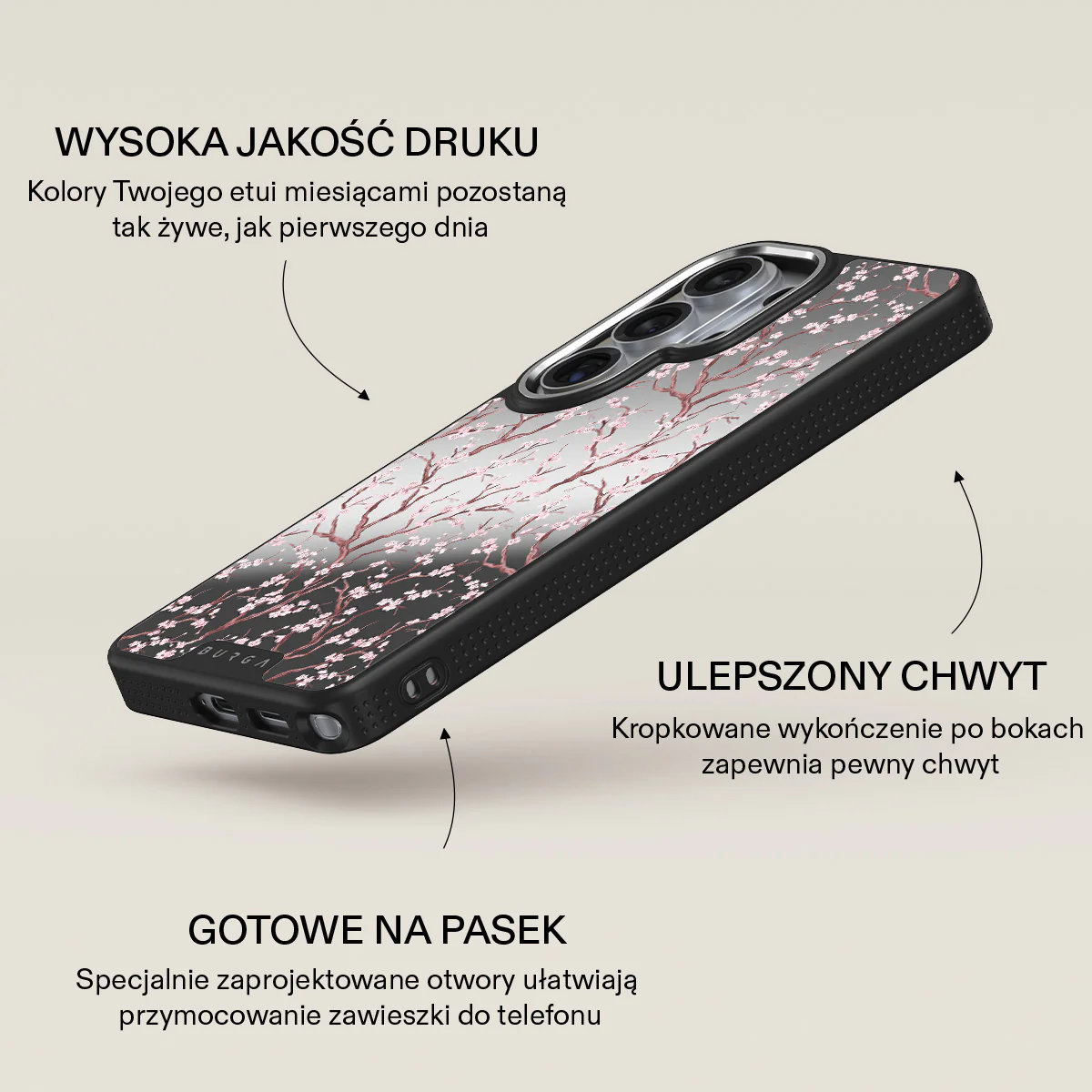 Zdjęcie produktu 61