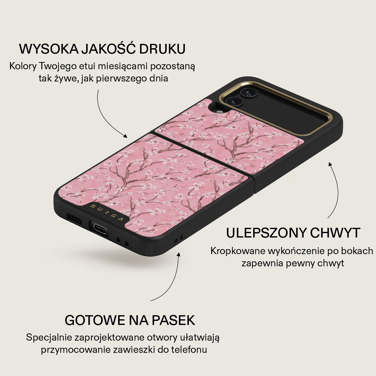 Zdjęcie produktu 18