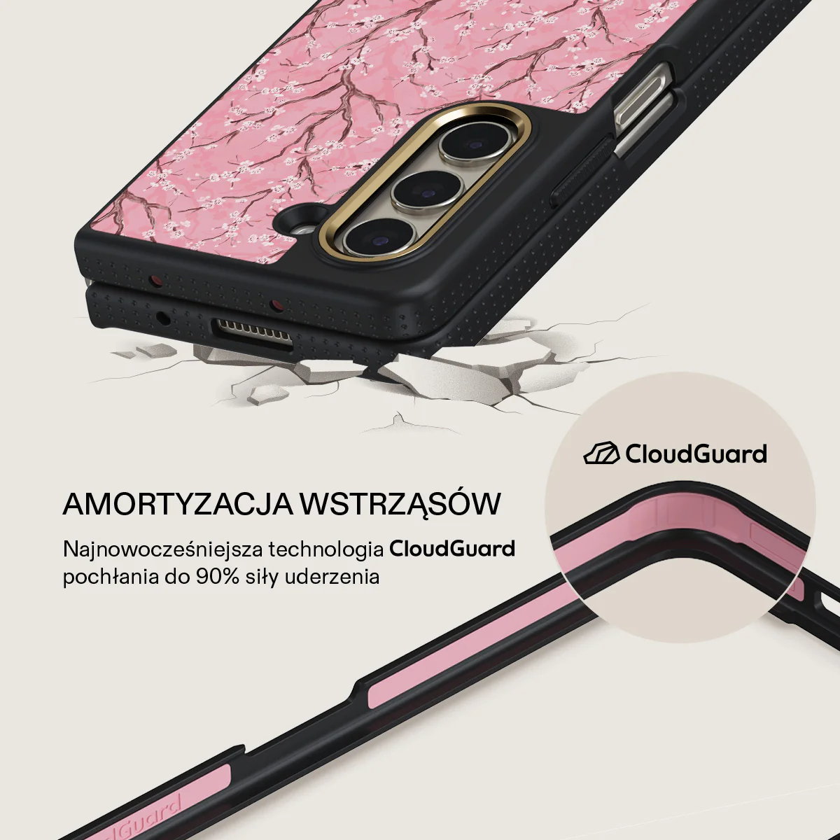 Zdjęcie produktu 3