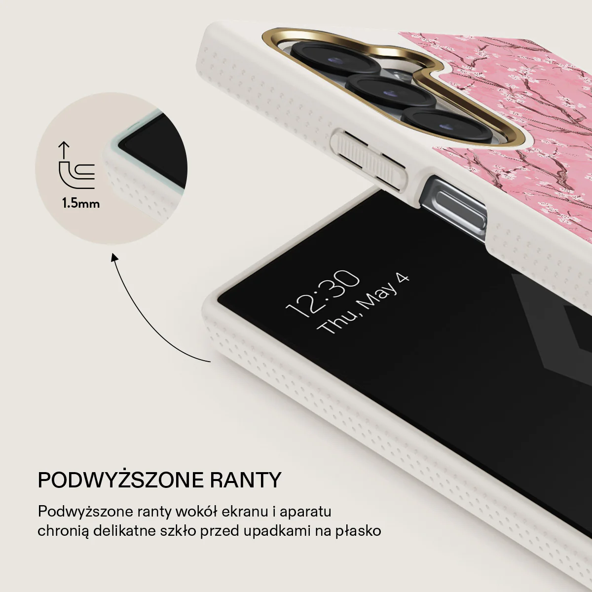 Zdjęcie produktu 18
