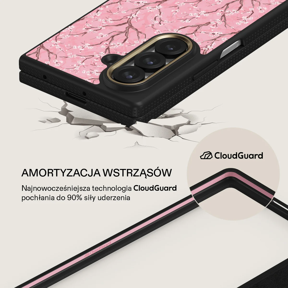 Zdjęcie produktu 3