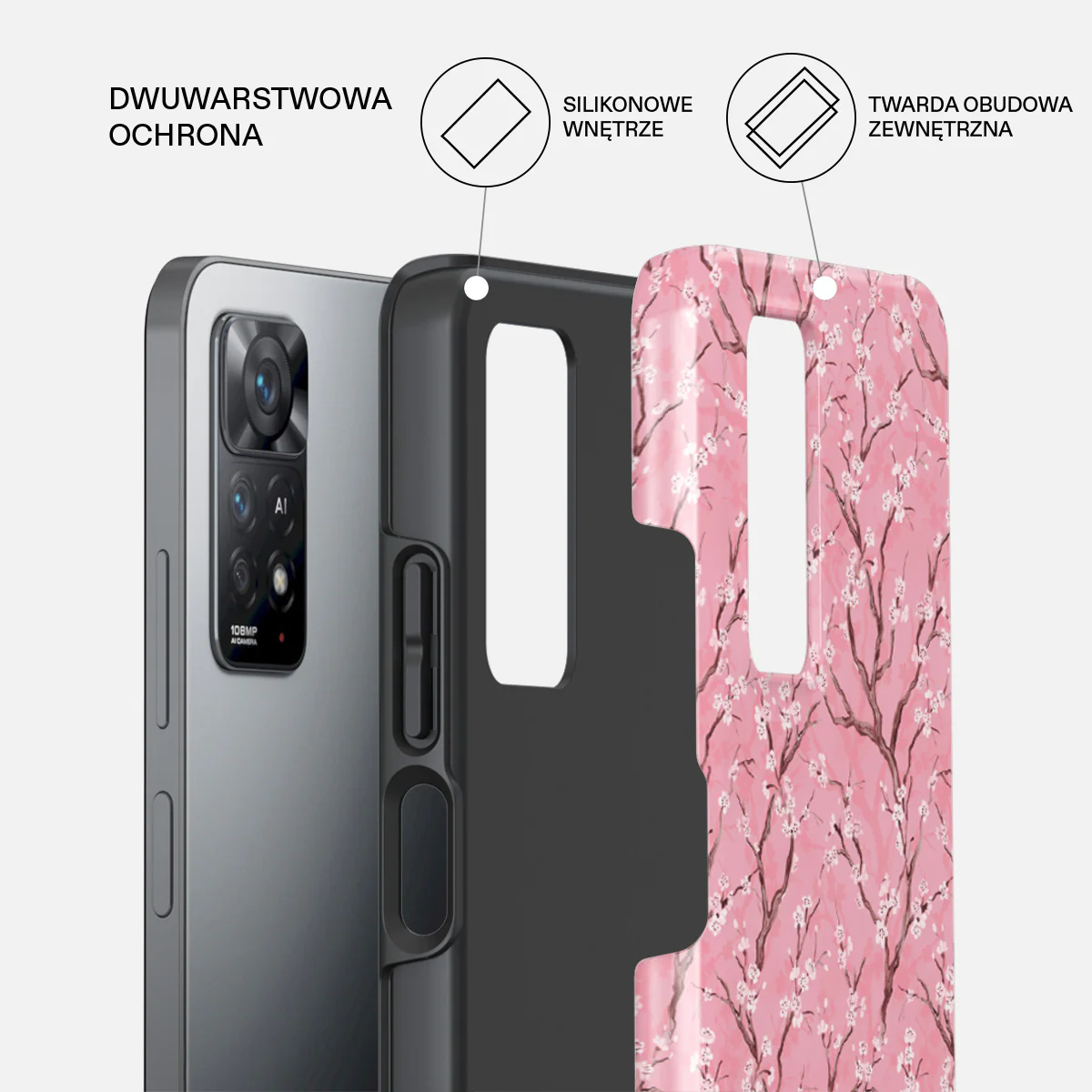 Zdjęcie produktu 2