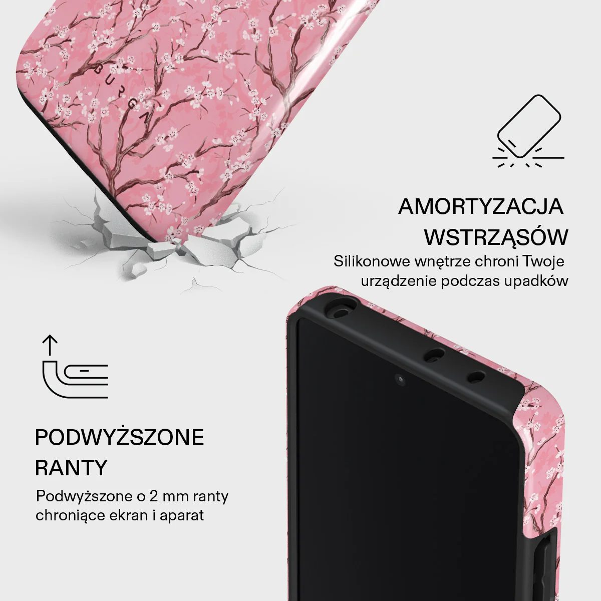 Zdjęcie produktu 4