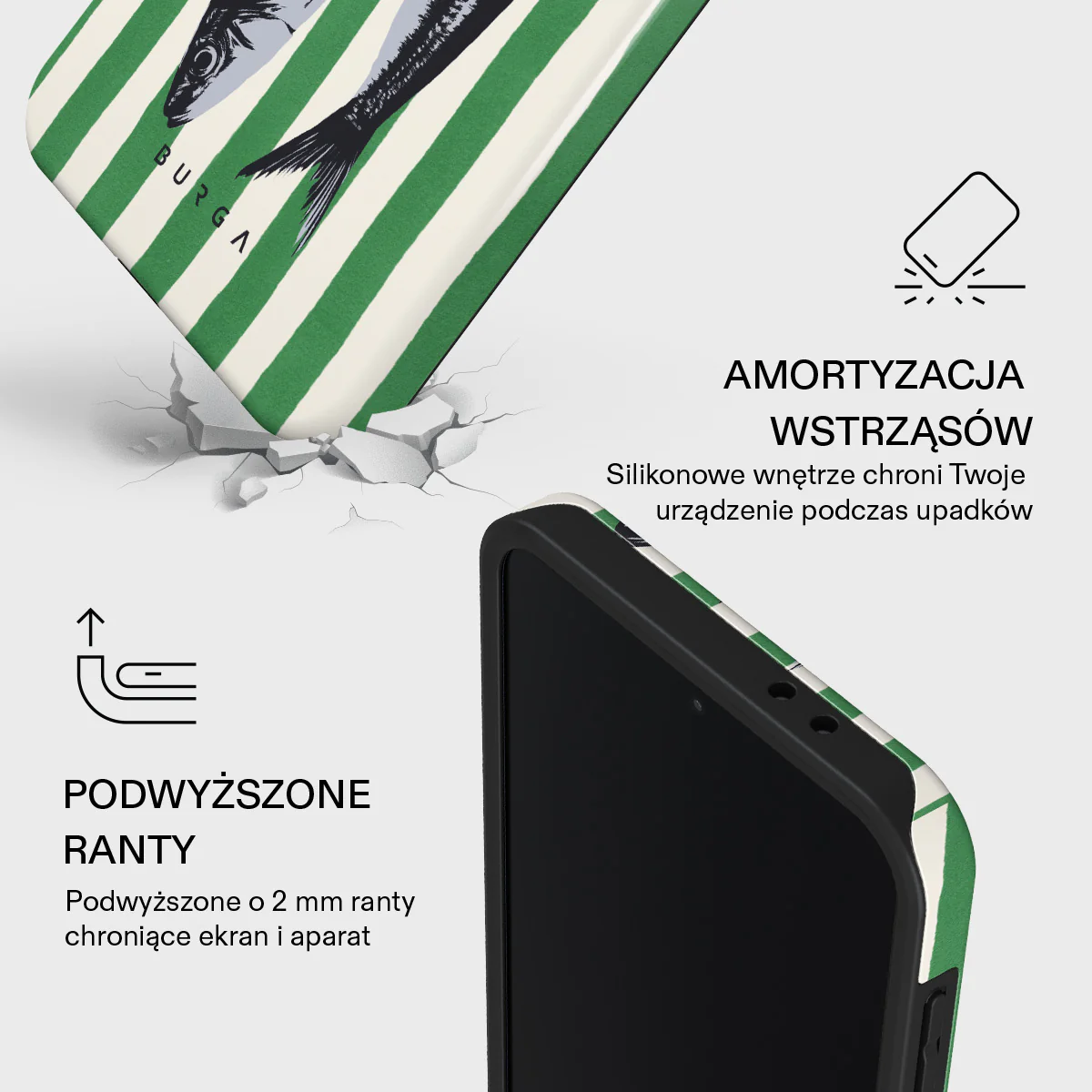 Zdjęcie produktu 4