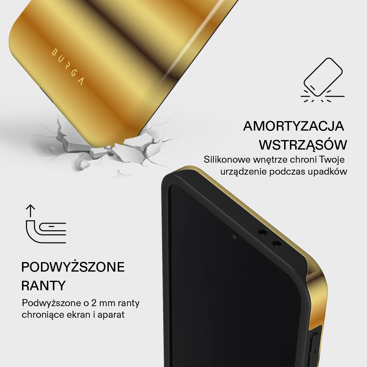 Zdjęcie produktu 4