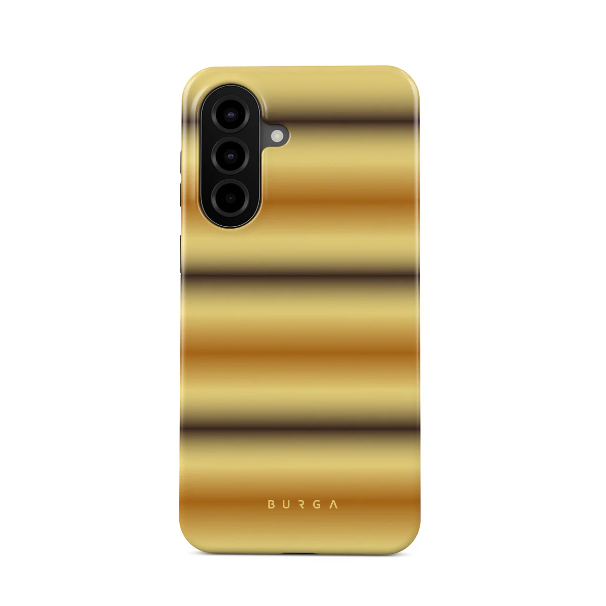 Zdjęcie produktu 1