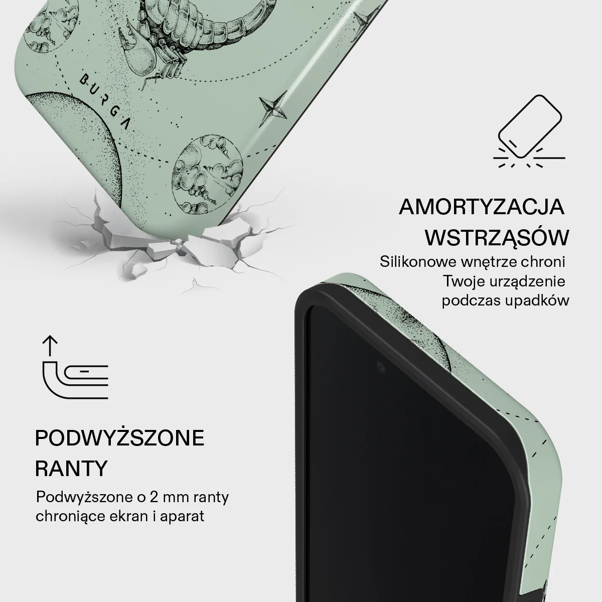 Zdjęcie produktu 16