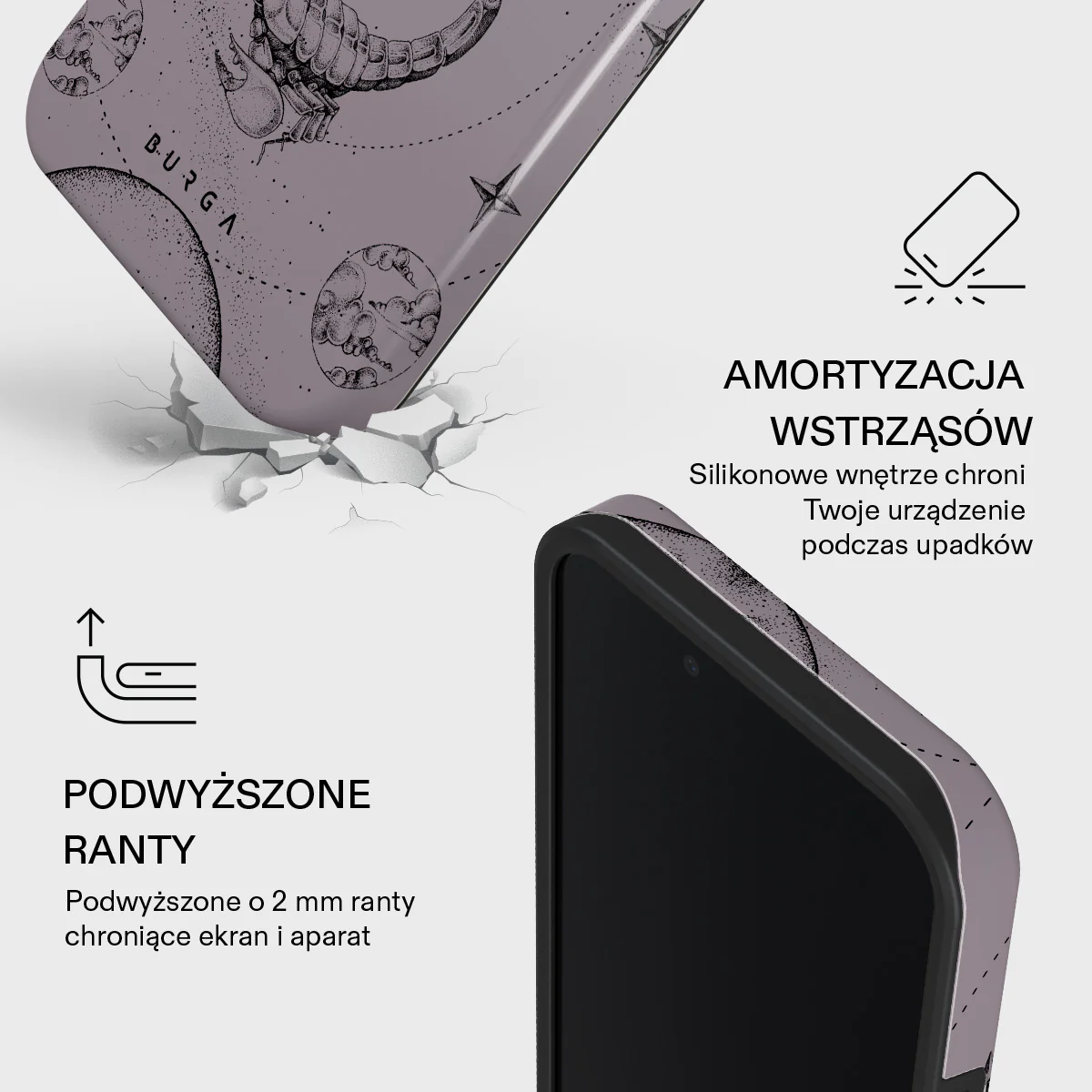 Zdjęcie produktu 8