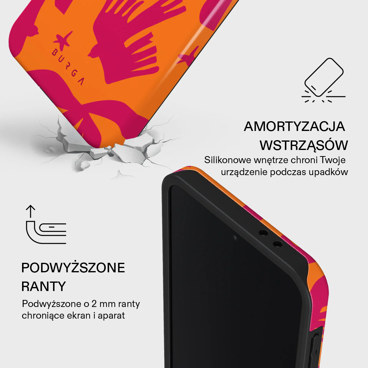 Zdjęcie produktu 4