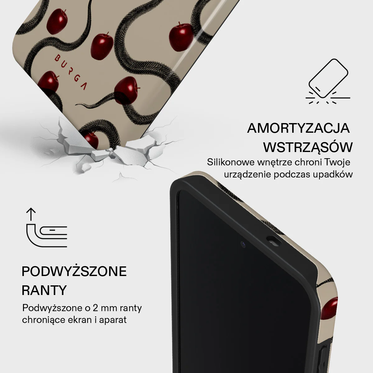 Zdjęcie produktu 4
