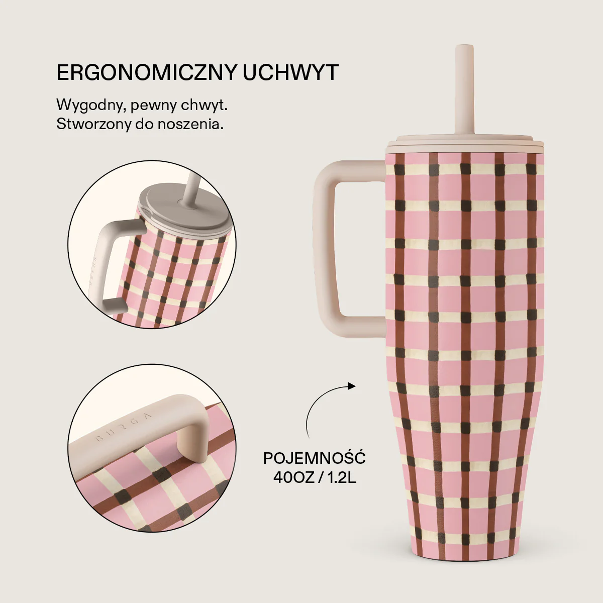 Zdjęcie produktu 2
