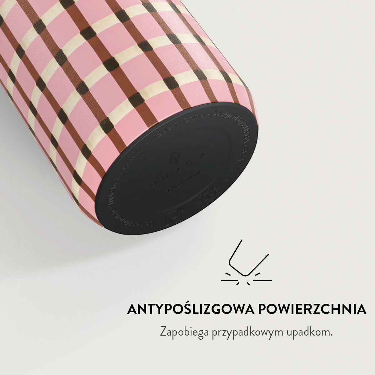 Zdjęcie produktu 5