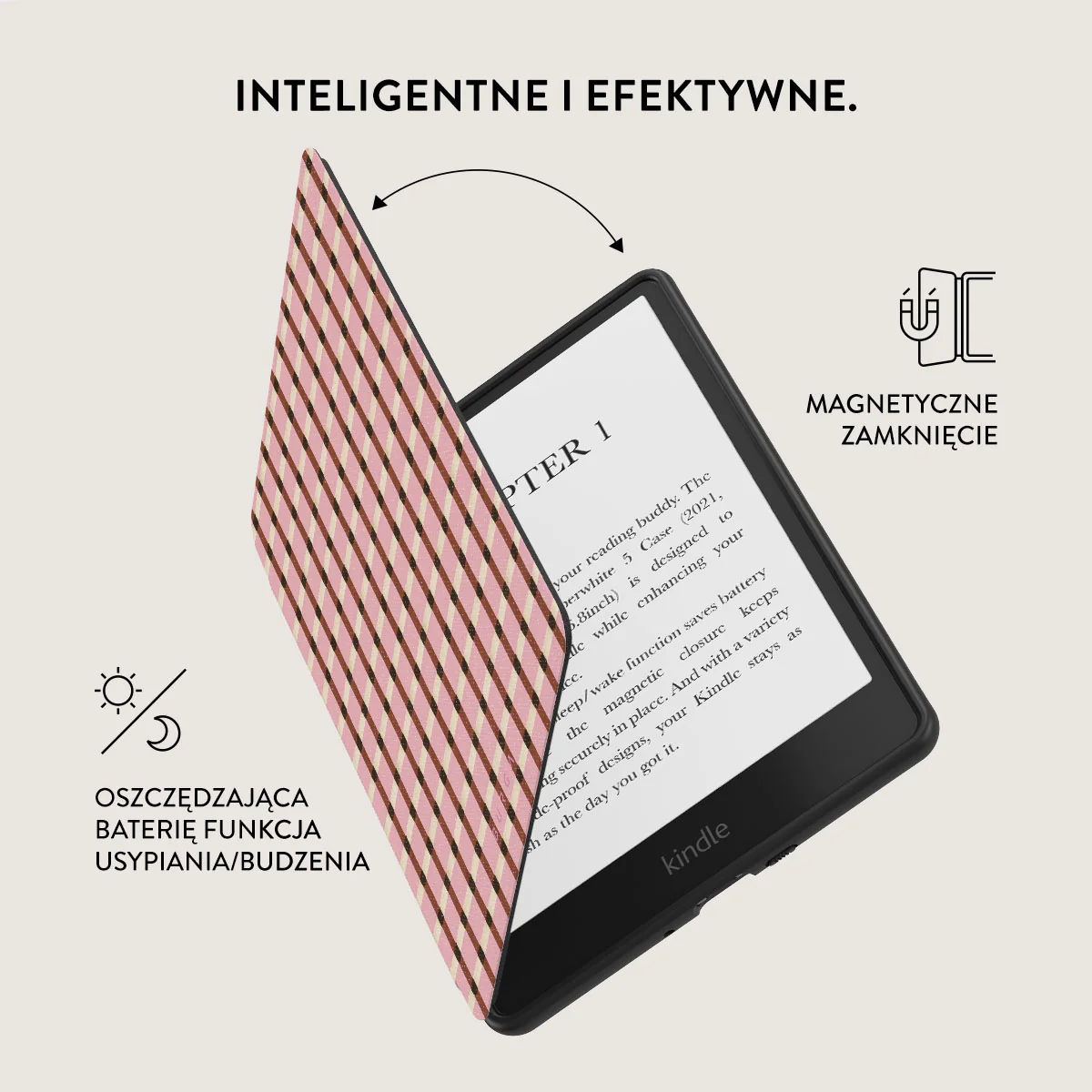 Zdjęcie produktu 5