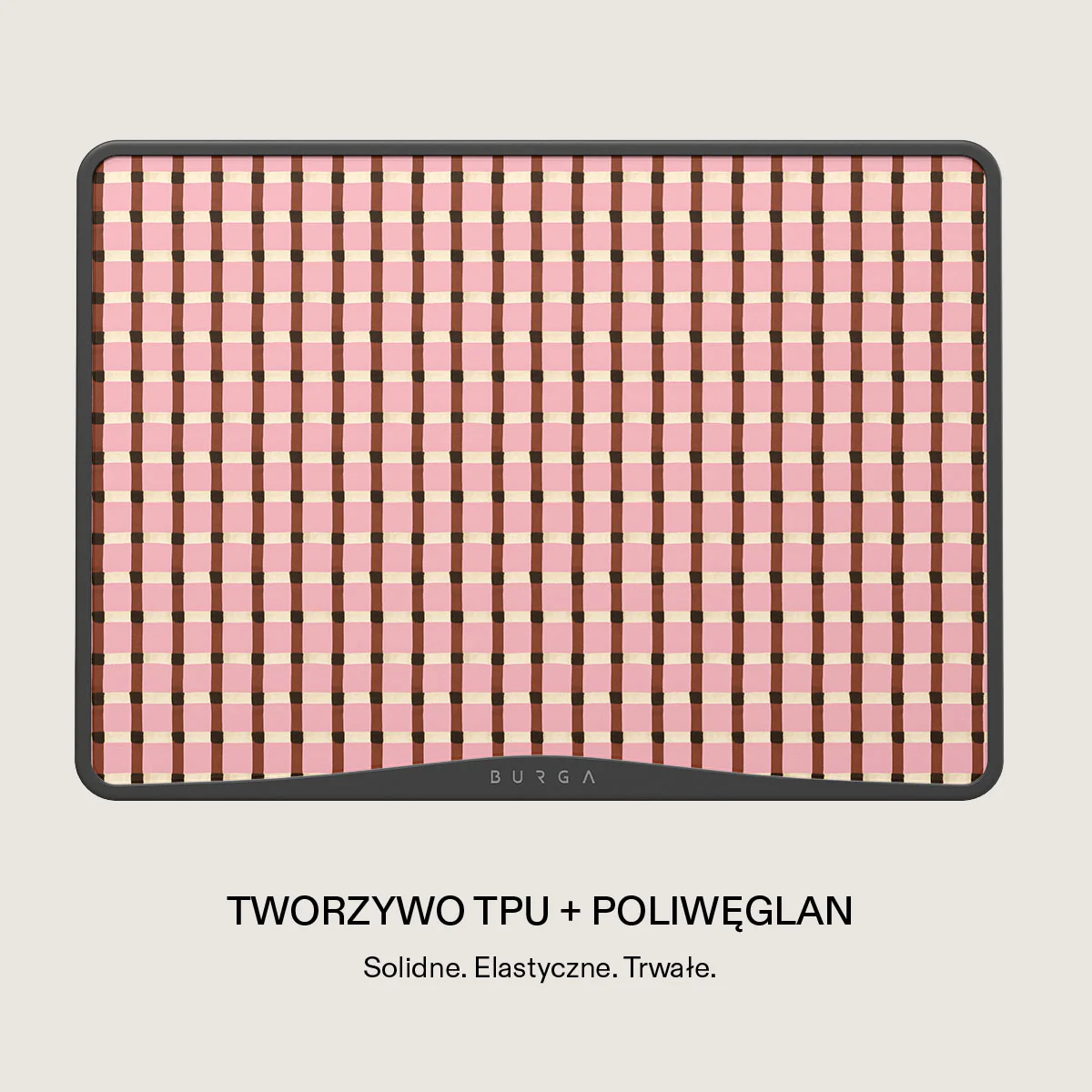 Zdjęcie produktu 16