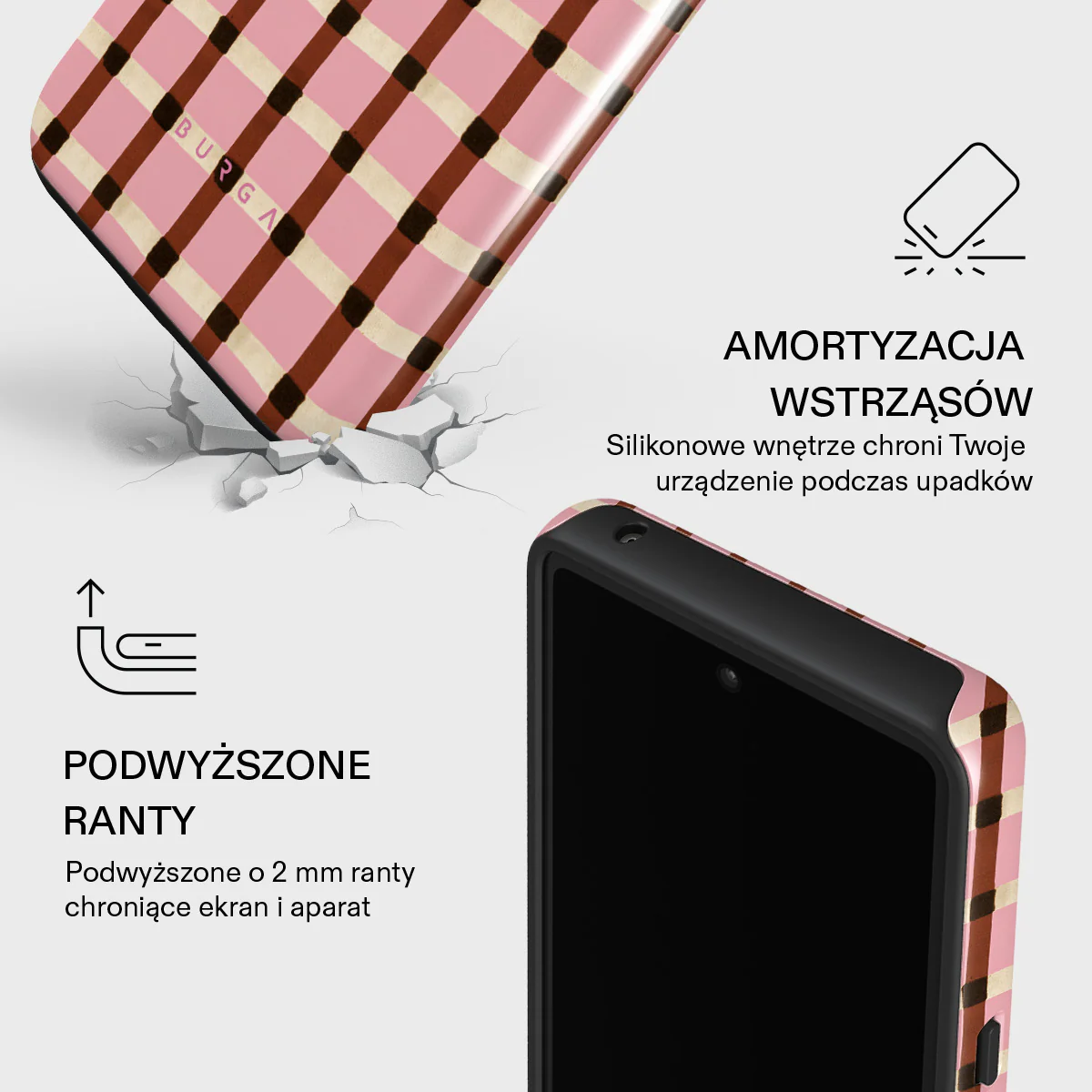 Zdjęcie produktu 4