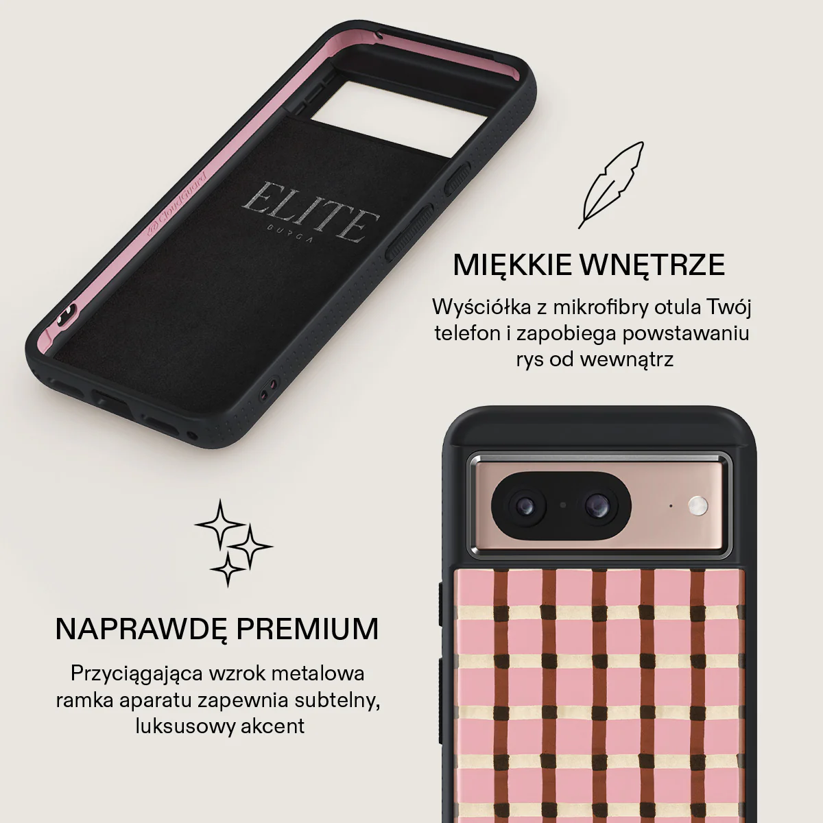 Zdjęcie produktu 17